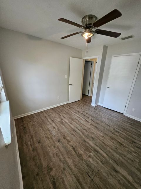 Tiny photo for 3235 Springdale Drive, Tallahassee, FL 32312 (MLS # 391811)