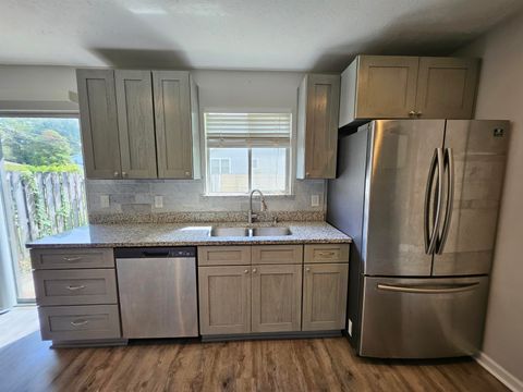 Tiny photo for 3235 Springdale Drive, Tallahassee, FL 32312 (MLS # 391811)