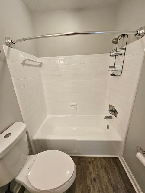 Tiny photo for 3235 Springdale Drive, Tallahassee, FL 32312 (MLS # 391811)