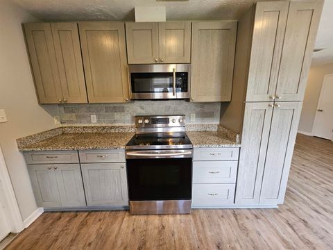 Tiny photo for 3235 Springdale Drive, Tallahassee, FL 32312 (MLS # 391811)