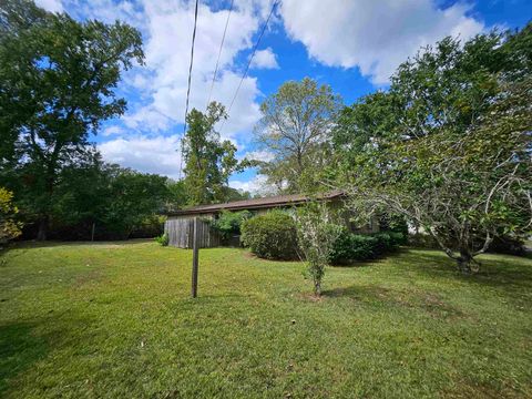 Tiny photo for 3235 Springdale Drive, Tallahassee, FL 32312 (MLS # 391811)