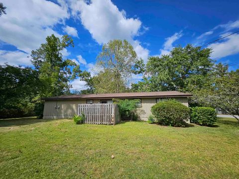 Tiny photo for 3235 Springdale Drive, Tallahassee, FL 32312 (MLS # 391811)