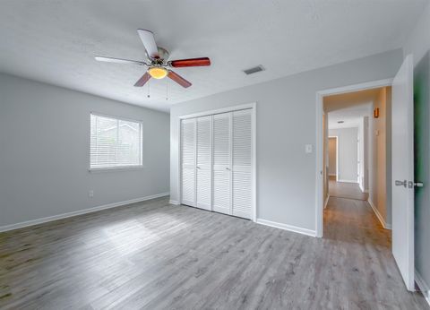 Tiny photo for 3235 Springdale Drive, Tallahassee, FL 32312 (MLS # 391811)