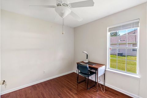 Tiny photo for 1031 Landings Loop, Tallahassee, FL 32311 (MLS # 390819)