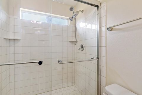 Tiny photo for 1031 Landings Loop, Tallahassee, FL 32311 (MLS # 390819)
