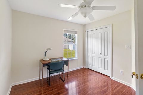Tiny photo for 1031 Landings Loop, Tallahassee, FL 32311 (MLS # 390819)