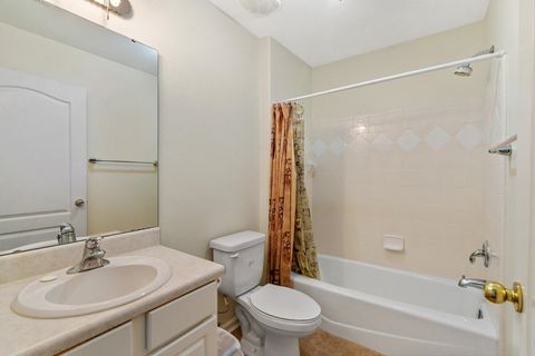 Tiny photo for 1031 Landings Loop, Tallahassee, FL 32311 (MLS # 390819)