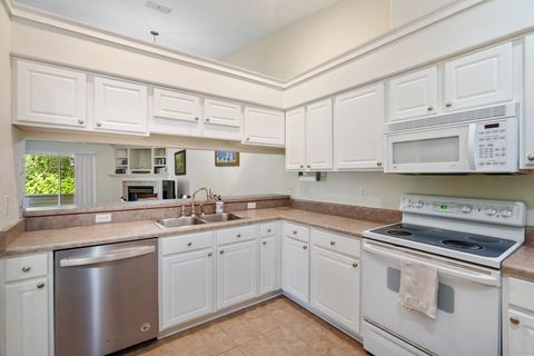 Tiny photo for 1031 Landings Loop, Tallahassee, FL 32311 (MLS # 390819)