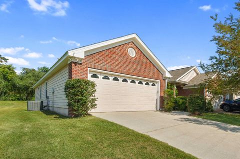 Photo of 1031 Landings Loop, Tallahassee, FL 32311 (MLS # 390819)