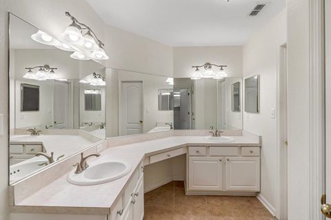 Tiny photo for 1031 Landings Loop, Tallahassee, FL 32311 (MLS # 390819)