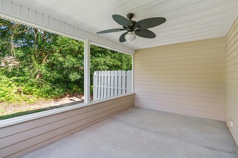 Tiny photo for 1031 Landings Loop, Tallahassee, FL 32311 (MLS # 390819)