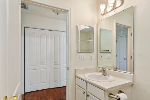 Tiny photo for 1031 Landings Loop, Tallahassee, FL 32311 (MLS # 390819)