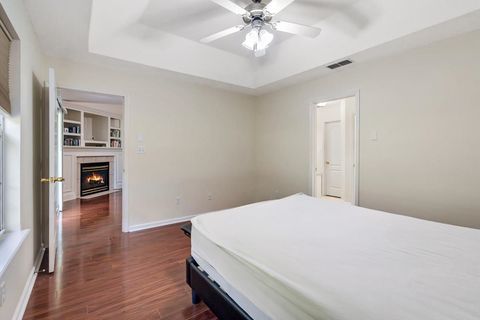 Tiny photo for 1031 Landings Loop, Tallahassee, FL 32311 (MLS # 390819)