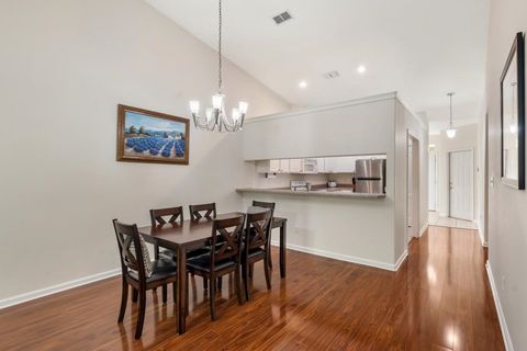 Tiny photo for 1031 Landings Loop, Tallahassee, FL 32311 (MLS # 390819)