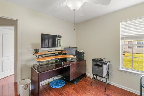Tiny photo for 1031 Landings Loop, Tallahassee, FL 32311 (MLS # 390819)