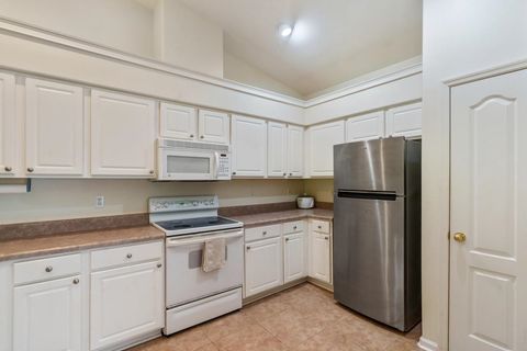 Tiny photo for 1031 Landings Loop, Tallahassee, FL 32311 (MLS # 390819)