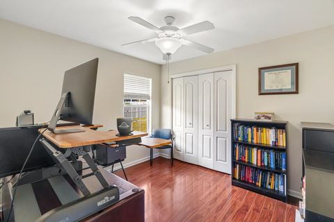 Tiny photo for 1031 Landings Loop, Tallahassee, FL 32311 (MLS # 390819)