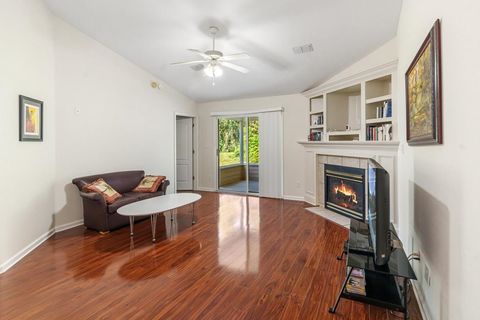 Tiny photo for 1031 Landings Loop, Tallahassee, FL 32311 (MLS # 390819)