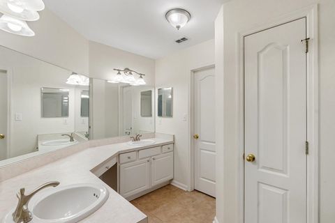 Tiny photo for 1031 Landings Loop, Tallahassee, FL 32311 (MLS # 390819)