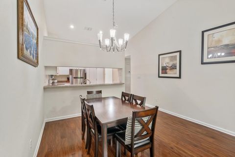 Tiny photo for 1031 Landings Loop, Tallahassee, FL 32311 (MLS # 390819)