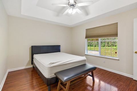 Tiny photo for 1031 Landings Loop, Tallahassee, FL 32311 (MLS # 390819)