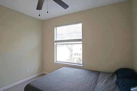 Tiny photo for 529 Collinsford Road, Tallahassee, FL 32301 (MLS # 391886)