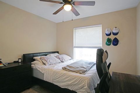 Tiny photo for 529 Collinsford Road, Tallahassee, FL 32301 (MLS # 391886)