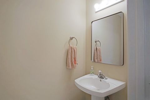 Tiny photo for 529 Collinsford Road, Tallahassee, FL 32301 (MLS # 391886)