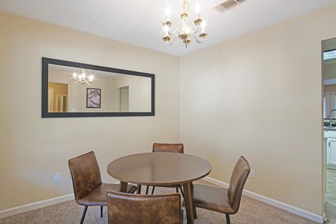 Tiny photo for 529 Collinsford Road, Tallahassee, FL 32301 (MLS # 391886)