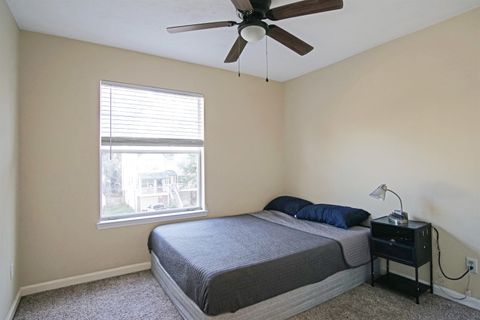 Tiny photo for 529 Collinsford Road, Tallahassee, FL 32301 (MLS # 391886)