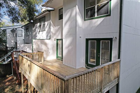 Tiny photo for 529 Collinsford Road, Tallahassee, FL 32301 (MLS # 391886)