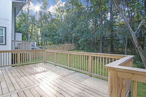 Tiny photo for 529 Collinsford Road, Tallahassee, FL 32301 (MLS # 391886)