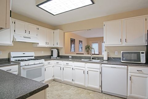 Tiny photo for 529 Collinsford Road, Tallahassee, FL 32301 (MLS # 391886)