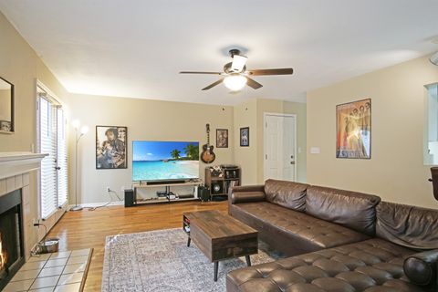 Tiny photo for 529 Collinsford Road, Tallahassee, FL 32301 (MLS # 391886)