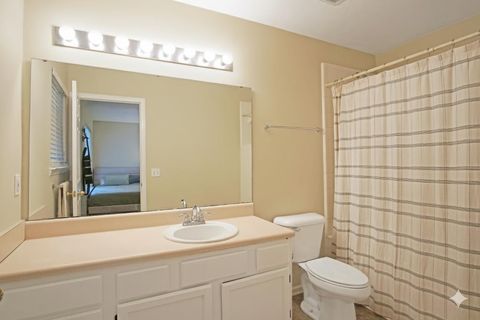 Tiny photo for 529 Collinsford Road, Tallahassee, FL 32301 (MLS # 391886)