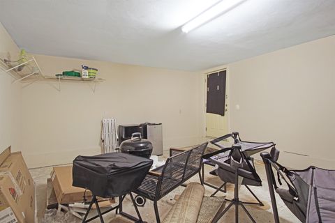 Tiny photo for 529 Collinsford Road, Tallahassee, FL 32301 (MLS # 391886)