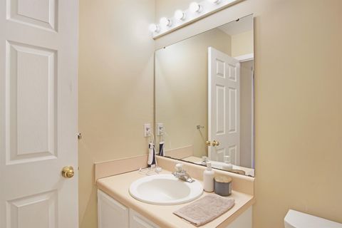 Tiny photo for 529 Collinsford Road, Tallahassee, FL 32301 (MLS # 391886)