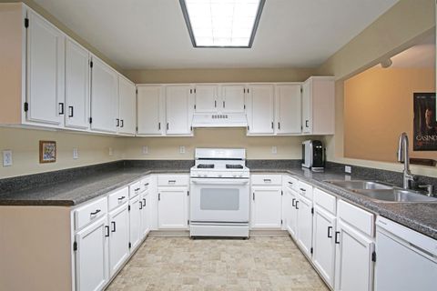 Tiny photo for 529 Collinsford Road, Tallahassee, FL 32301 (MLS # 391886)