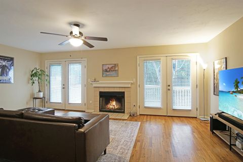 Tiny photo for 529 Collinsford Road, Tallahassee, FL 32301 (MLS # 391886)