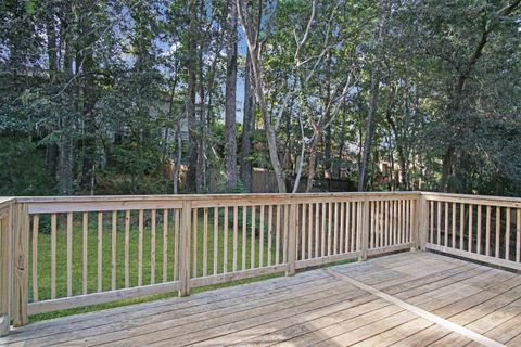 Tiny photo for 529 Collinsford Road, Tallahassee, FL 32301 (MLS # 391886)