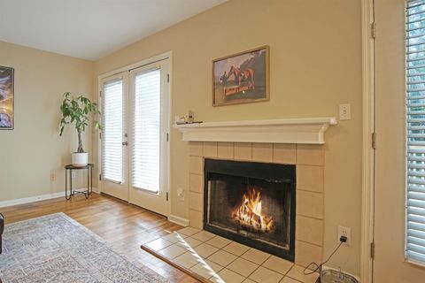 Tiny photo for 529 Collinsford Road, Tallahassee, FL 32301 (MLS # 391886)