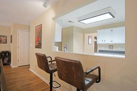 Tiny photo for 529 Collinsford Road, Tallahassee, FL 32301 (MLS # 391886)