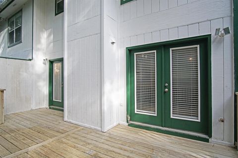 Tiny photo for 529 Collinsford Road, Tallahassee, FL 32301 (MLS # 391886)