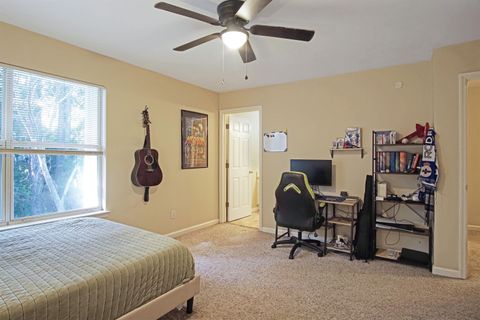 Tiny photo for 529 Collinsford Road, Tallahassee, FL 32301 (MLS # 391886)