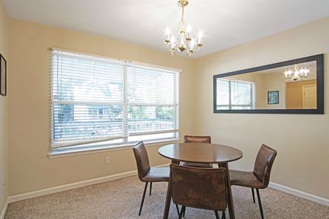 Tiny photo for 529 Collinsford Road, Tallahassee, FL 32301 (MLS # 391886)