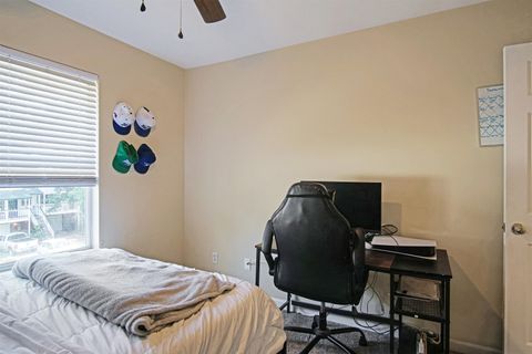 Tiny photo for 529 Collinsford Road, Tallahassee, FL 32301 (MLS # 391886)