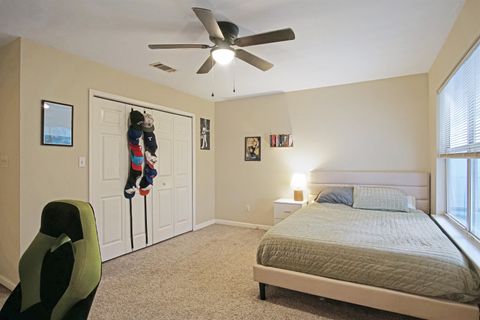Tiny photo for 529 Collinsford Road, Tallahassee, FL 32301 (MLS # 391886)