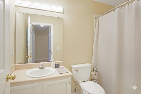 Tiny photo for 529 Collinsford Road, Tallahassee, FL 32301 (MLS # 391886)