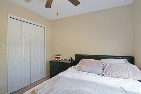 Tiny photo for 529 Collinsford Road, Tallahassee, FL 32301 (MLS # 391886)