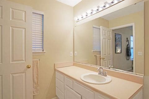 Tiny photo for 529 Collinsford Road, Tallahassee, FL 32301 (MLS # 391886)